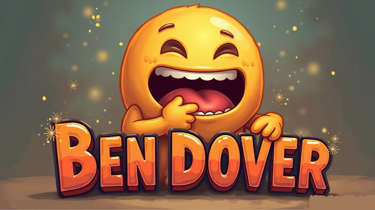 500 Funny Famous Names Like Ben Dover Inspired By Reddit Quora 500-funny-famous-names-like-ben-dover-inspired-by-reddit-quora