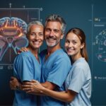 Funny Names for Brain Tumors