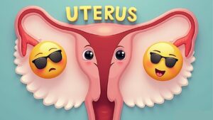 Funny Names for Uterus