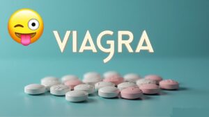 Funny Names for Viagra