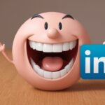 funny linkedin names