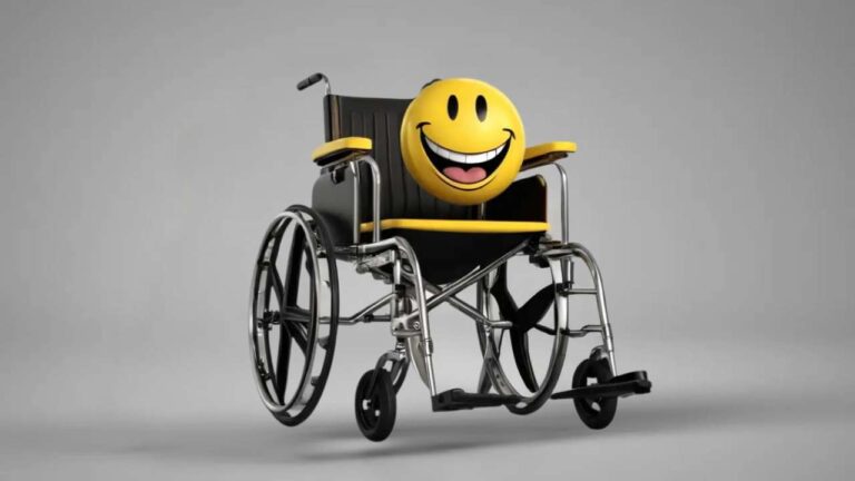 funny wheelchair names