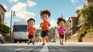 funny running team names